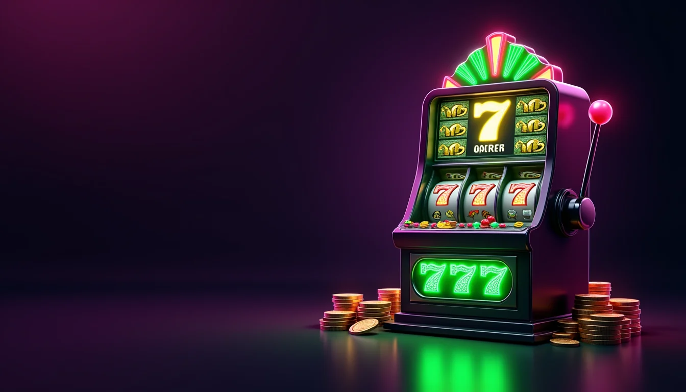 classic138 featured game showcase