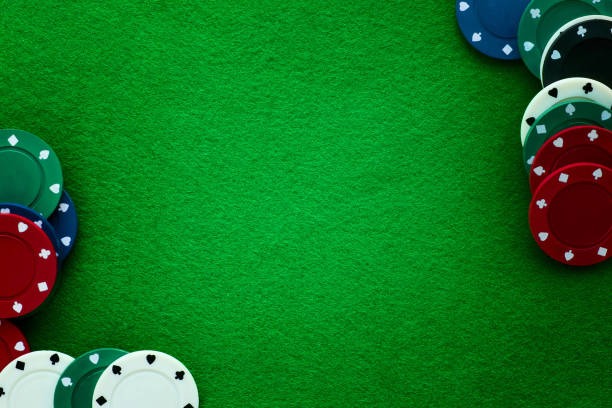 classic138 platform dashboard showing football markets, live-dealer tables, and slot games