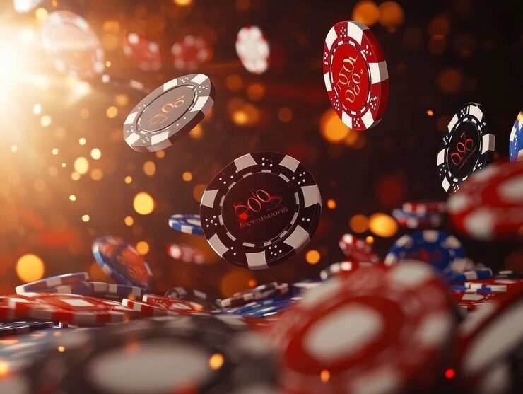 classic138 live tables available after deposit